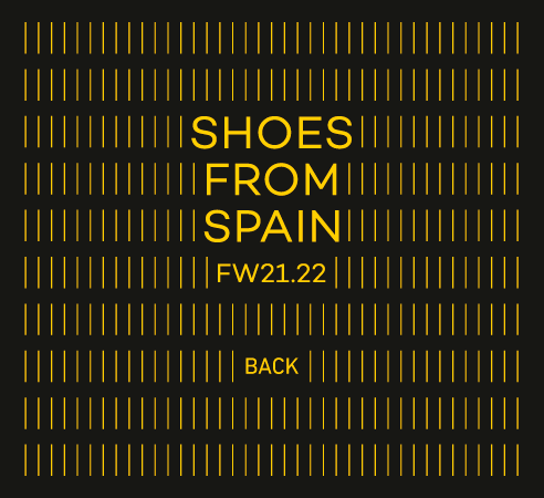 shoes from spain