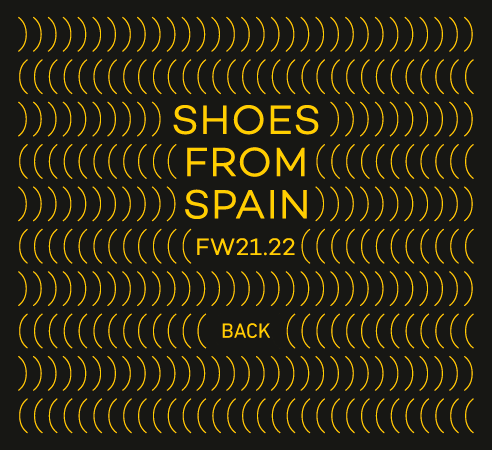 shoes from spain